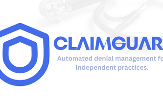 Claimguard