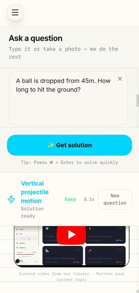 VizoAI  – screenshot 8