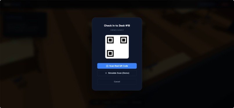 DeskGuard – screenshot 4