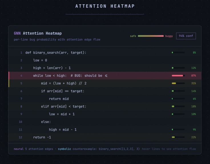 SEQUENT – screenshot 1