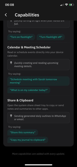 Memoir – screenshot 23