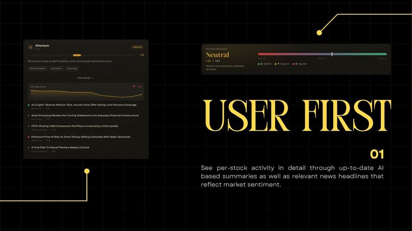 MSC - Vantage – screenshot 8
