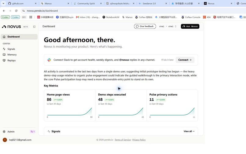 Community Spirit – screenshot 1