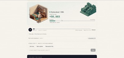 Fork – screenshot 7