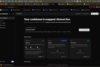 FormLab AI