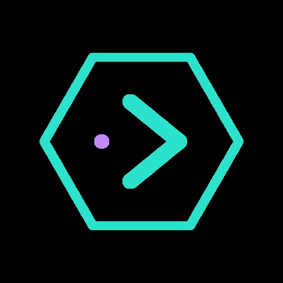 TempRouter – screenshot 1