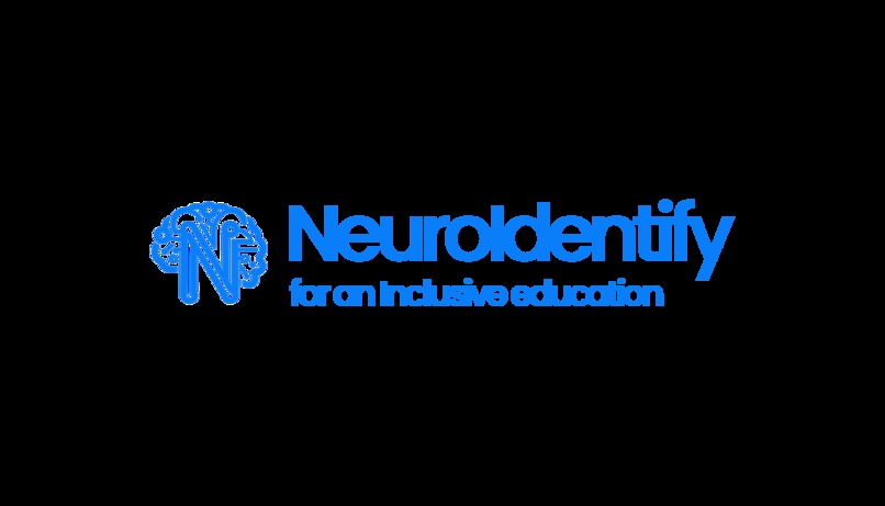 NeuroIdentify – screenshot 1