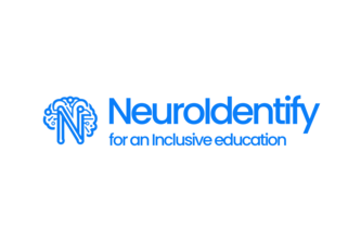 NeuroIdentify
