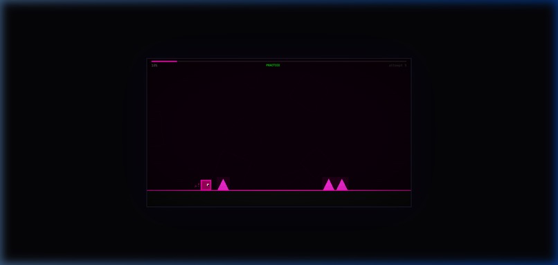 NULL – screenshot 4