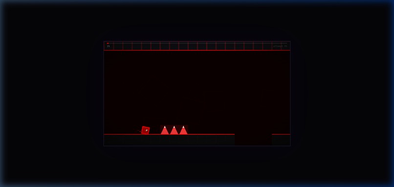 NULL – screenshot 3