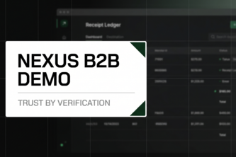 NexusB2B