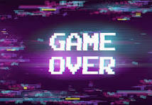 "GLITCHVERSE: BREAK THE SYSTEM" – screenshot 1