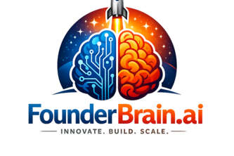 NetGuardian AI