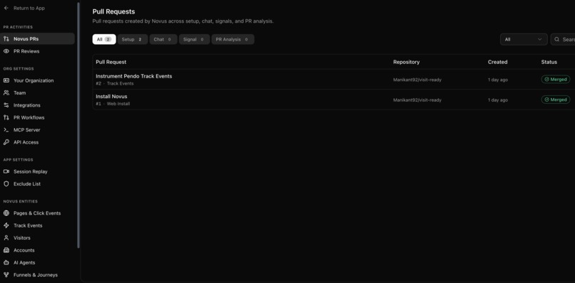 Prelude — Pre-Visit Brief for Patients & Clinics – screenshot 8