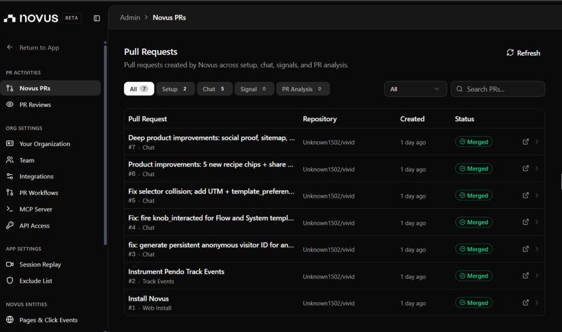 Vivid: Interactive Product Models – screenshot 1