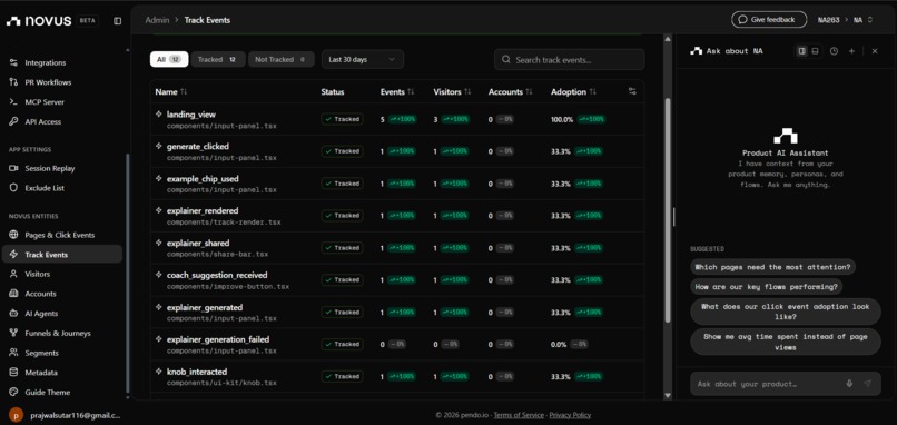 Vivid: Interactive Product Models – screenshot 3