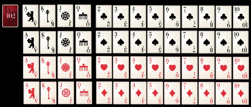 Table402 – screenshot 5