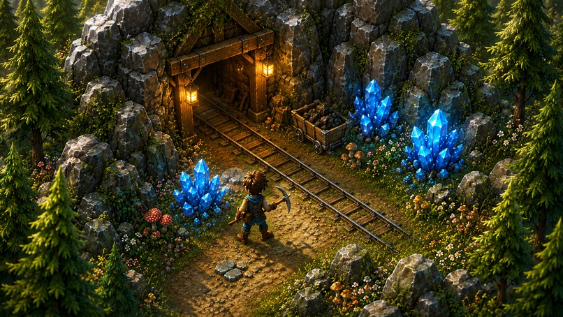 Survive2Thrive (Survive Together. Thrive Forever) – screenshot 19