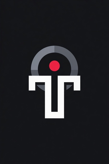 TempVPN – screenshot 1