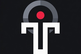 TempVPN