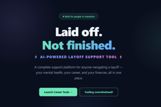ReLaunch 