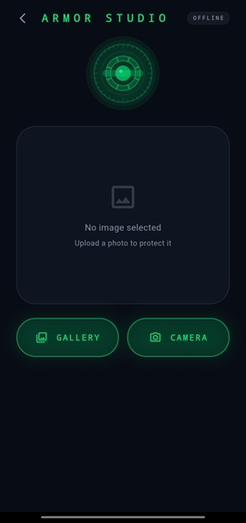Trana – screenshot 3