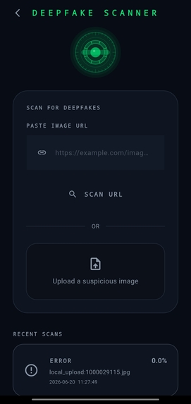 Trana – screenshot 4