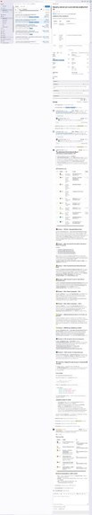 apkSherlock – screenshot 3