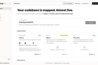 StudyVerse