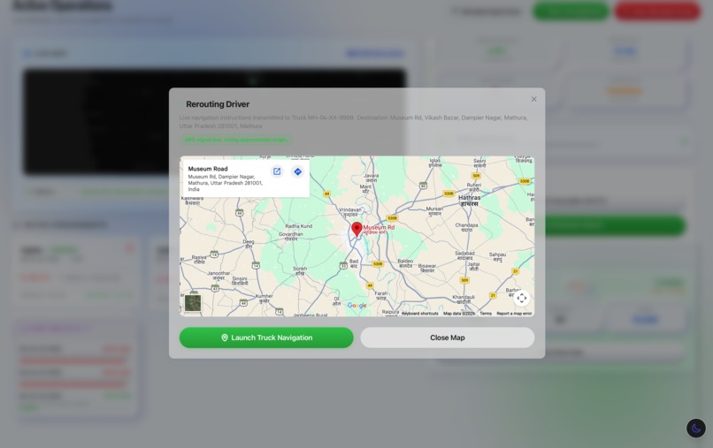 Annapurna – screenshot 10