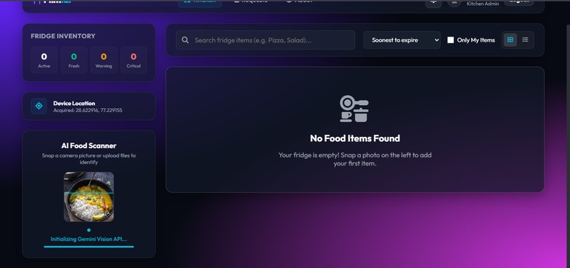 Flim.ai – screenshot 5