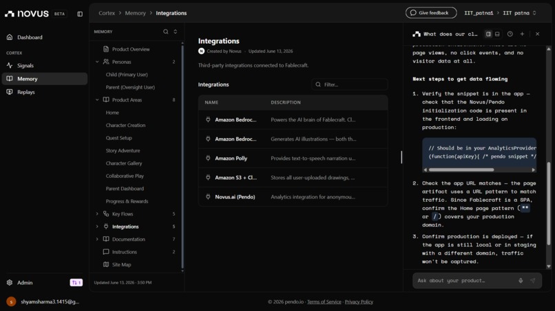 Fablecraft – screenshot 10