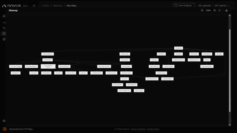 Fablecraft – screenshot 8