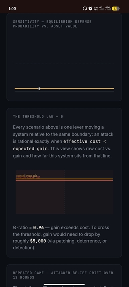 equilibrium-engine – screenshot 3