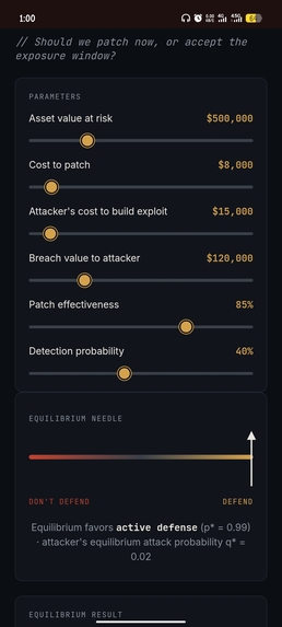 equilibrium-engine – screenshot 7