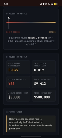 equilibrium-engine – screenshot 4