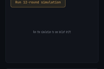 equilibrium-engine