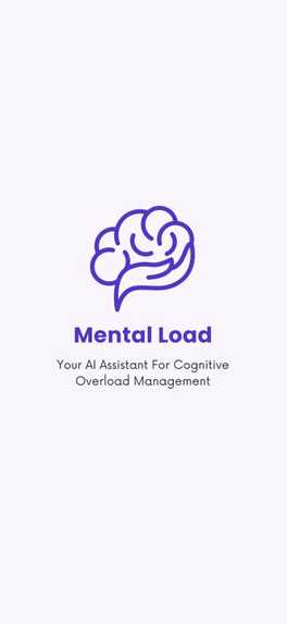 Mental Load – screenshot 4