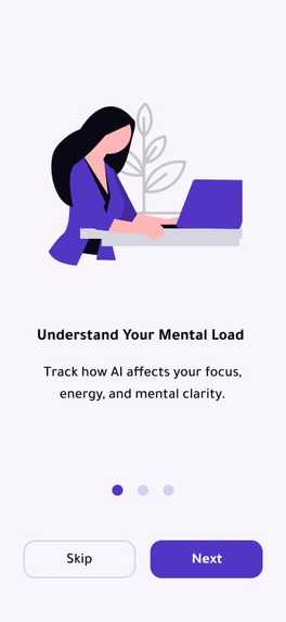 Mental Load – screenshot 7