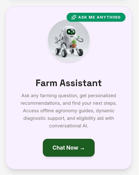 Farm-guard-AI – screenshot 3