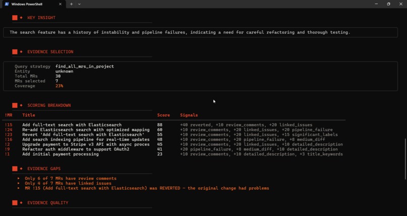 Orbit Memory – screenshot 3