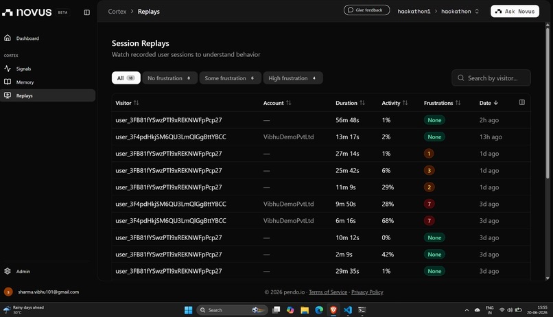 Recyclink – screenshot 4