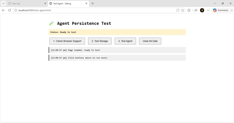 Loupe – screenshot 13