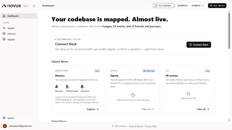 Loupe – screenshot 4