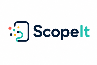 ScopeIt