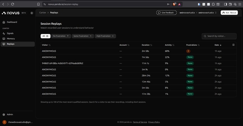 ScopeIt – screenshot 4