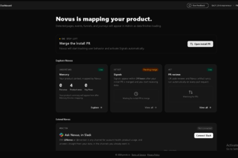 PM Autopilot