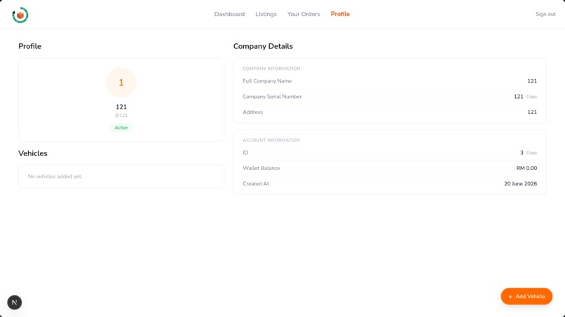 BundleLah_AsiaPacificSquareMall – screenshot 14