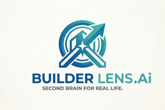 BUILDER LENS .Ai