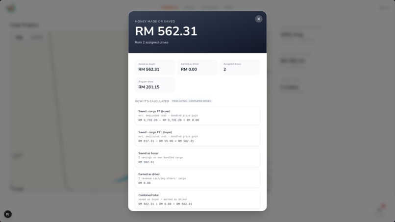 BundleLah_AsiaPacificSquareMall – screenshot 4